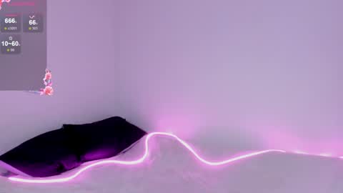 Snapshot of love_coin chatting on 01.24.25 Love is name - I want to be your hobby General of hearts troops online show from 01.24.25