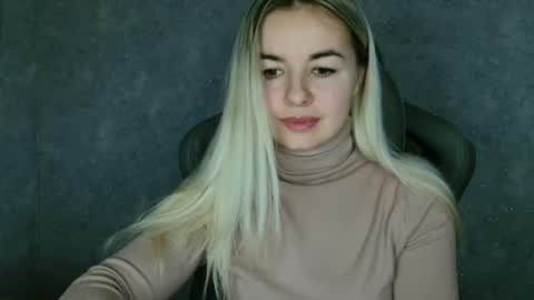 Megane online show from 02.13.25