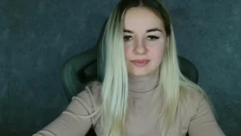 Megane online show from 02.28.25