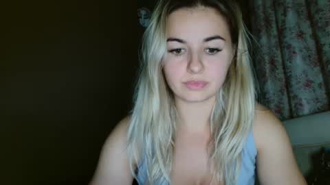 Megane online show from 09.19.25