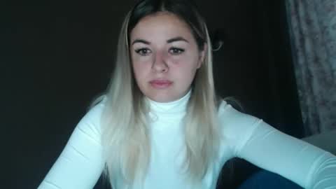 Megane online show from 11.04.25