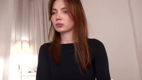 Sofi   online show from 12.14.24