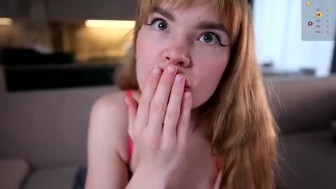 love you to123 online show from 01.13.25