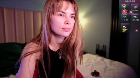 love you to123 online show from 01.30.25