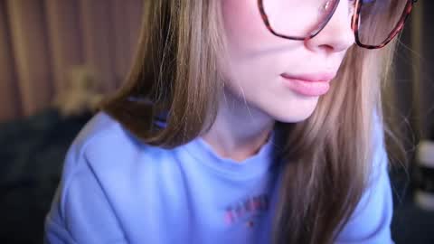 love you to123 online show from 02.24.25