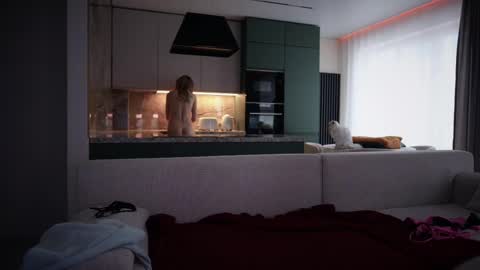 love you to123 online show from 03.03.25