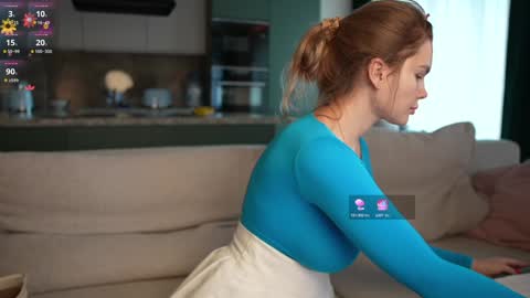 love you to123 online show from 10.16.25