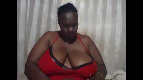 Snapshot of lovebigmelon chatting on 02.25.25 Lynn online show from 02.25.25