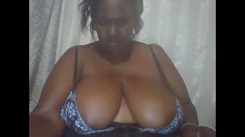 Snapshot of lovebigmelon chatting on 02.28.25 Lynn online show from 02.28.25