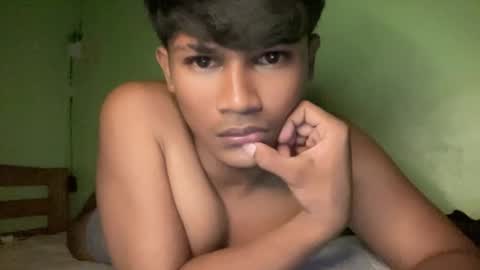 lovebudslive online show from 10.03.25