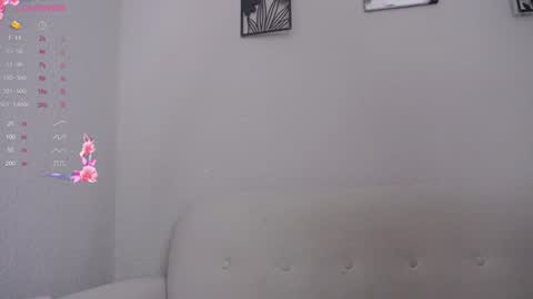 Snapshot of loveegirll chatting on 02.01.25 katalina online show from 02.01.25