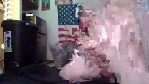 loveerrboyy9 online show from 02.15.25