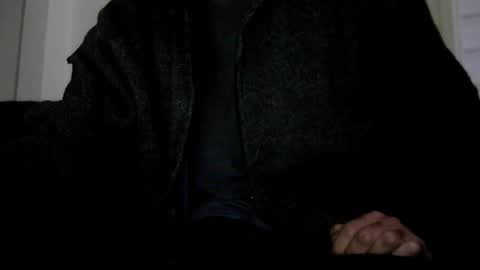 Snapshot of lovefunwild chatting on 12.11.24 Love Fun Wild online show from 12.11.24