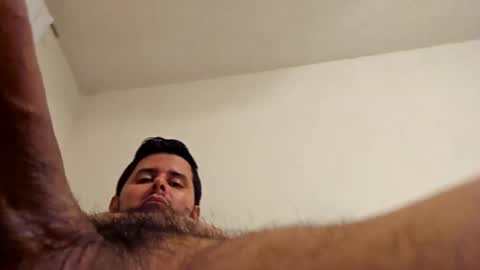 Snapshot of loveisblindx chatting on 11.08.25 loveisblindx online show from 11.08.25