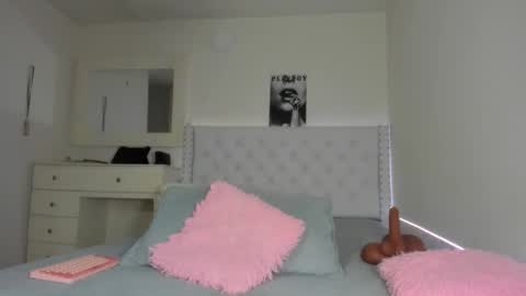 Val online show from 12.05.25