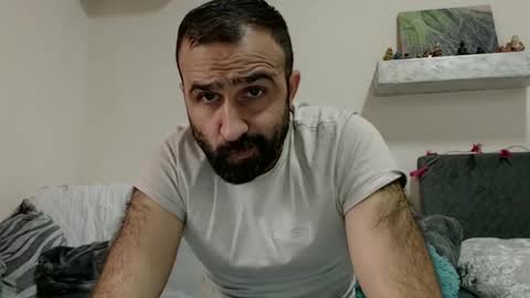 Snapshot of loveivat80 chatting on 12.02.24 loveivat80 online show from 12.02.24