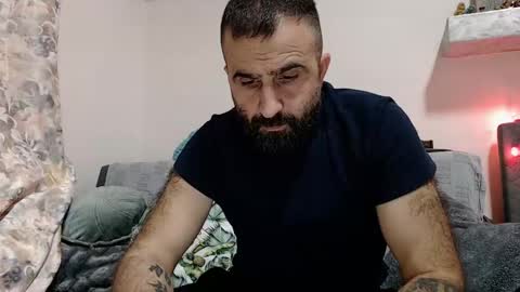 Snapshot of loveivat80 chatting on 12.02.24 loveivat80 online show from 12.02.24