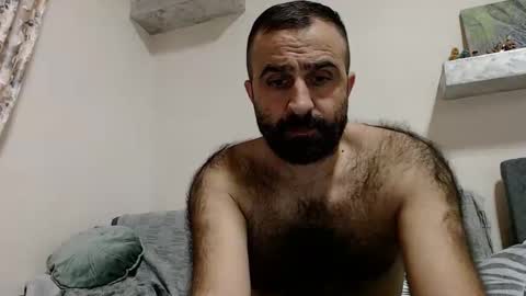 Snapshot of loveivat80 chatting on 12.04.24 loveivat80 online show from 12.04.24