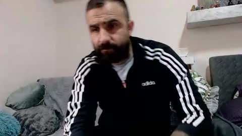 Snapshot of loveivat80 chatting on 12.08.24 loveivat80 online show from 12.08.24