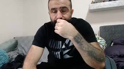 Snapshot of loveivat80 chatting on 12.08.24 loveivat80 online show from 12.08.24