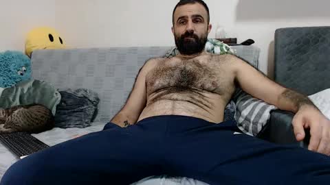 Snapshot of loveivat80 chatting on 12.10.24 loveivat80 online show from 12.10.24