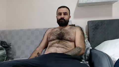 Snapshot of loveivat80 chatting on 12.12.24 loveivat80 online show from 12.12.24