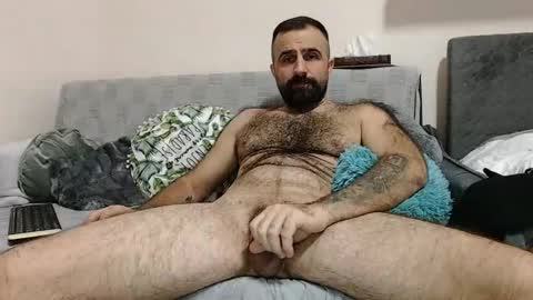 Snapshot of loveivat80 chatting on 12.14.24 loveivat80 online show from 12.14.24