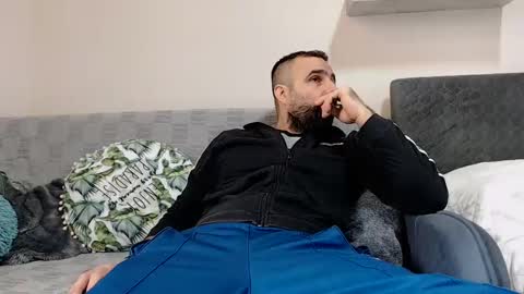 Snapshot of loveivat80 chatting on 12.15.24 loveivat80 online show from 12.15.24