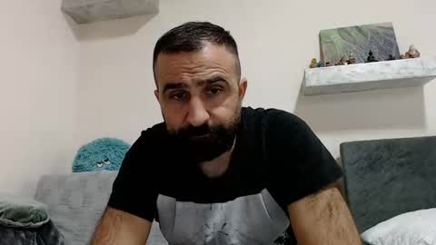 Snapshot of loveivat80 chatting on 12.15.24 loveivat80 online show from 12.15.24