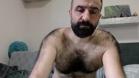 Snapshot of loveivat80 chatting on 12.18.24 loveivat80 online show from 12.18.24