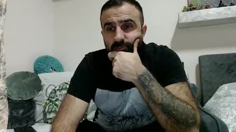 Snapshot of loveivat80 chatting on 12.22.24 loveivat80 online show from 12.22.24