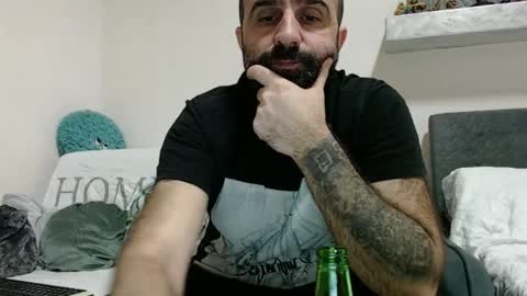 Snapshot of loveivat80 chatting on 12.23.24 loveivat80 online show from 12.23.24