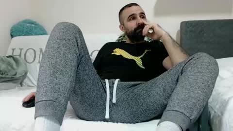 Snapshot of loveivat80 chatting on 12.27.24 loveivat80 online show from 12.27.24