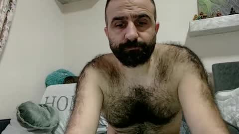 Snapshot of loveivat80 chatting on 12.27.24 loveivat80 online show from 12.27.24