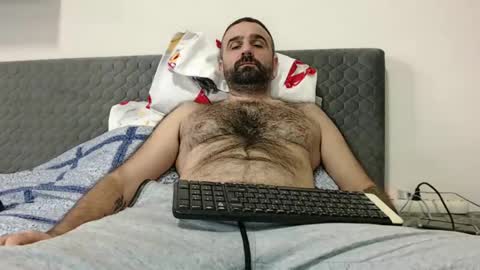 Snapshot of loveivat80 chatting on 01.12.25 loveivat80 online show from 01.12.25