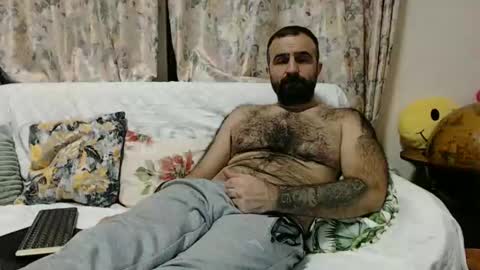 Snapshot of loveivat80 chatting on 01.24.25 loveivat80 online show from 01.24.25