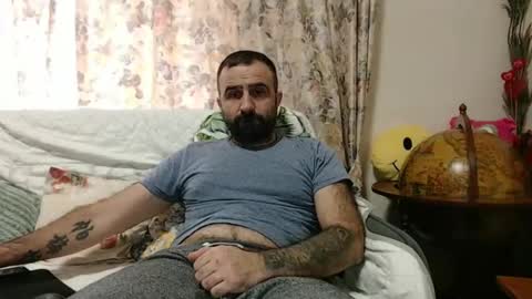 Snapshot of loveivat80 chatting on 01.25.25 loveivat80 online show from 01.25.25