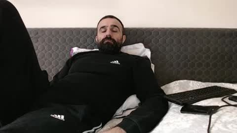 Snapshot of loveivat80 chatting on 01.30.25 loveivat80 online show from 01.30.25