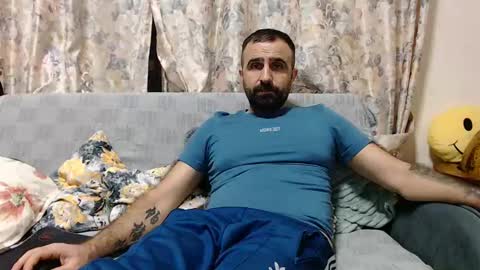 Snapshot of loveivat80 chatting on 02.02.25 loveivat80 online show from 02.02.25