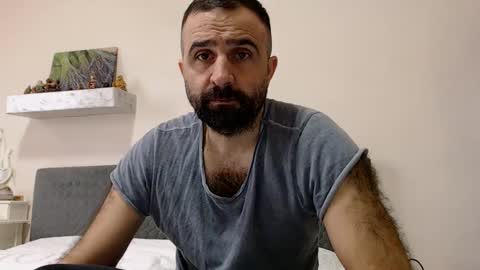 Snapshot of loveivat80 chatting on 02.08.25 loveivat80 online show from 02.08.25