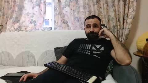 Snapshot of loveivat80 chatting on 02.13.25 loveivat80 online show from 02.13.25