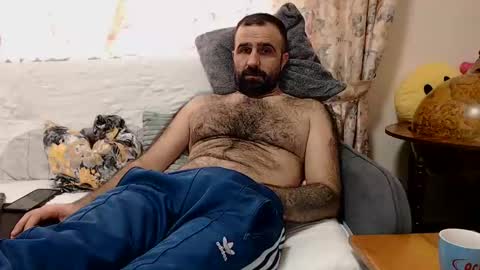 Snapshot of loveivat80 chatting on 02.15.25 loveivat80 online show from 02.15.25