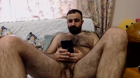 Snapshot of loveivat80 chatting on 02.16.25 loveivat80 online show from 02.16.25