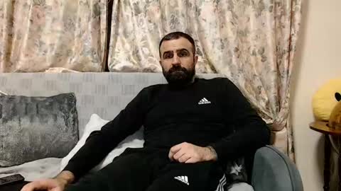 Snapshot of loveivat80 chatting on 02.24.25 loveivat80 online show from 02.24.25