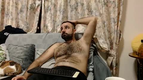 Snapshot of loveivat80 chatting on 02.27.25 loveivat80 online show from 02.27.25