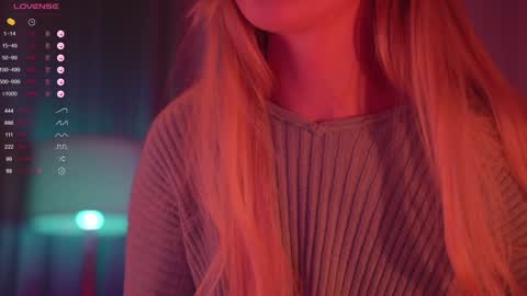 Nelly online show from 01.13.25