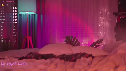 Nelly online show from 01.17.25