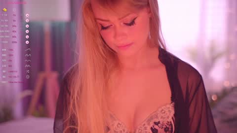 Nelly online show from 02.08.25