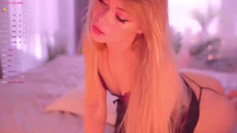 Nelly online show from 02.24.25