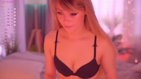 Nelly online show from 03.10.25